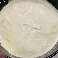 提拉米苏蛋糕的做法图解12