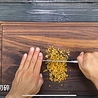 四川凉面的做法图解5