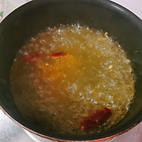 【麻辣鲜香】酸汤龙利鱼～治愈夏天的胃口的做法图解3
