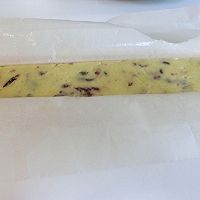 蔓越梅饼干的做法图解7