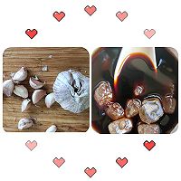 照烧鸡腿的做法图解2