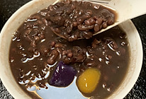 陈皮红豆沙的做法