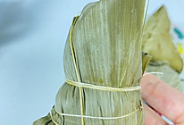 端午粽子的做法