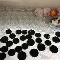 冰糖柠檬膏的做法图解4