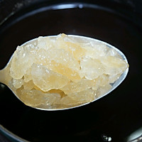 红豆沙糖水（焖烧锅省火版）的做法图解5