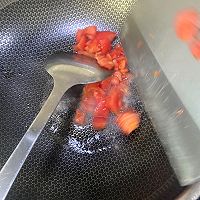 酸汤肥牛的做法图解7