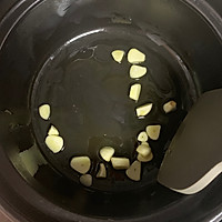 土豆烧鸡的做法图解5