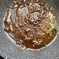 #让宝贝爱上每一顿饭#家常酱烧豆腐的做法图解3