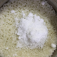 甜饭的做法图解5