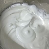 海苔肉松小蛋糕的做法图解4