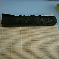 【寿司】的做法图解6