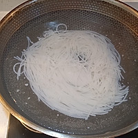 美味湖南米粉1的做法图解4