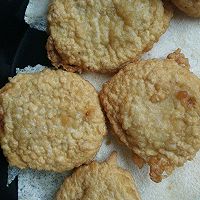 自制放心美食 之 耦合的做法图解7