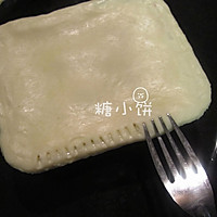 【steak pie 英式牛肉派】传统英式料理的做法图解14