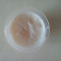 苹果酸奶棒冰的做法图解6