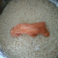 香酥鸡柳的做法图解10