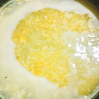 玉米鸡蛋甜汤的做法图解13