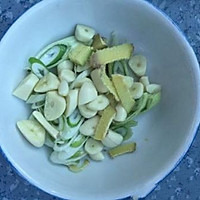 麻辣小龙虾尾的做法图解2