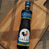 【橄露Gallo经典特级初榨橄榄油试用之四】---炸薯条的做法图解1