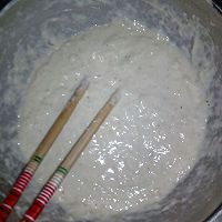 熏肉大饼的做法图解7