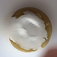 花生酥的做法图解3