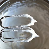 小巧可爱的糖霜饼干的做法图解2