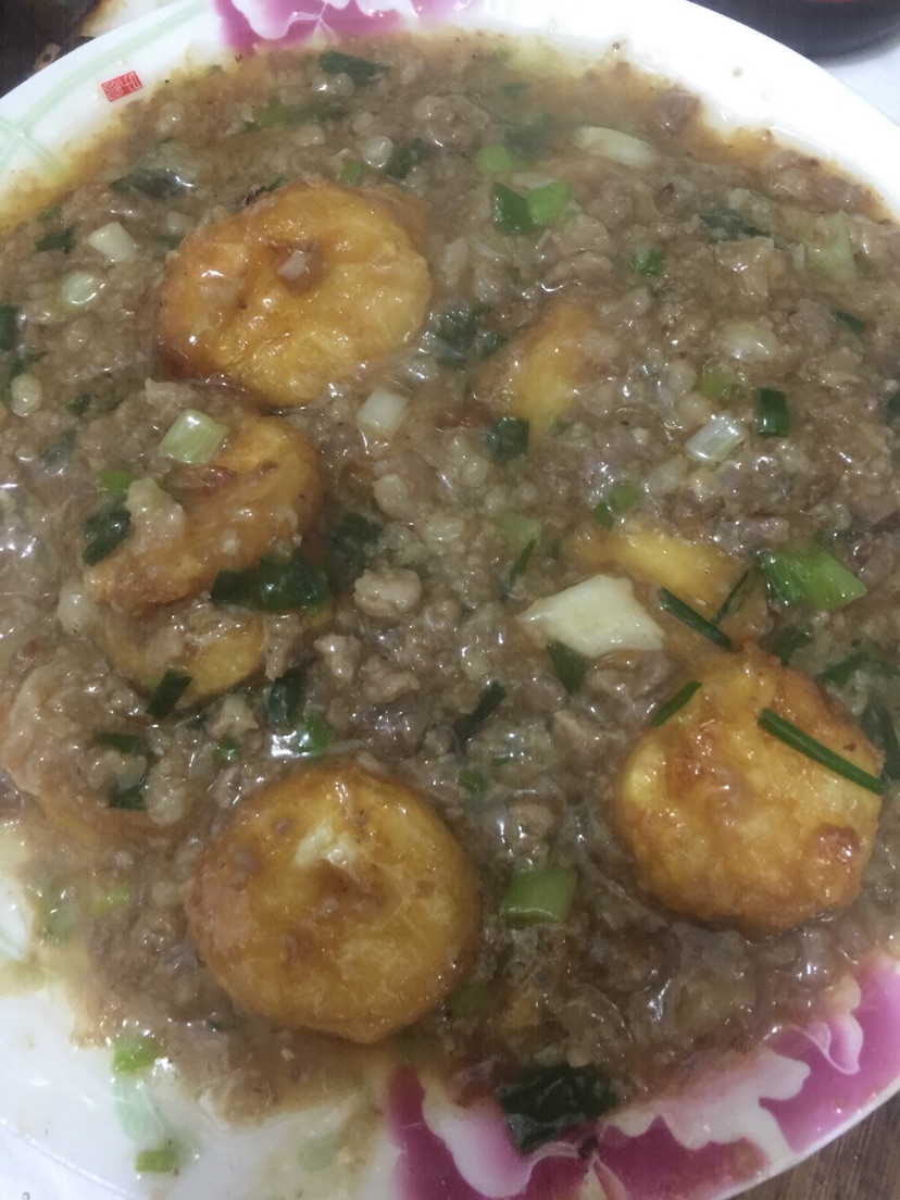 日本豆腐的做法图解7
