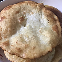 油饼子的做法图解11