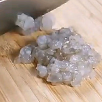 口水直流的冬瓜的做法图解3