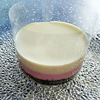 鲜果奶冻 清凉爽滑有营养的做法图解12