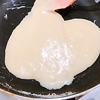 牛扎饼干的做法图解5