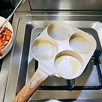 #家乡年味 鲜才够味#美味蛋饺子的做法图解7