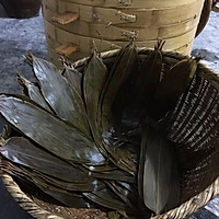 清明粿，把春天吃进嘴里！的做法图解13