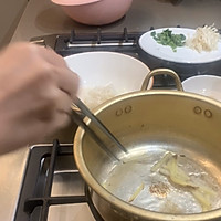 海鲜泡饭～的做法图解6