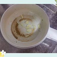 【减脂期美食】芦笋口蘑鸡胸肉的做法图解4