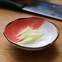 家常皮蛋瘦肉粥的做法图解9