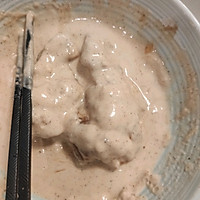 大人孩子都爱吃的炸鸡腿的做法图解3