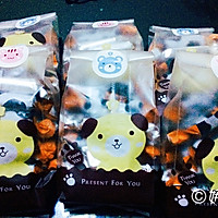 棉花糖版牛轧糖的做法图解9