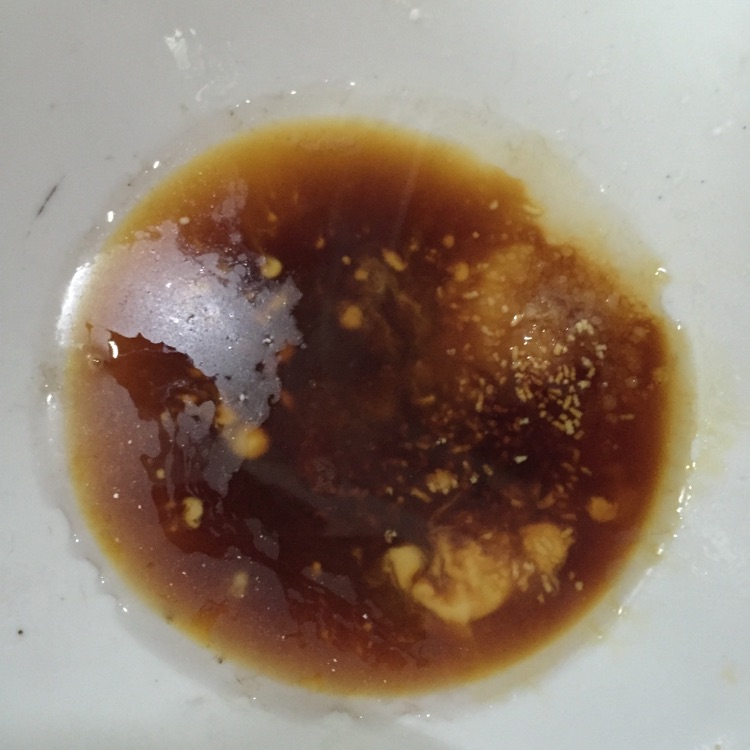 荷兰豆炒鸡珍的做法图解7