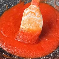 自制番茄酱的做法图解11