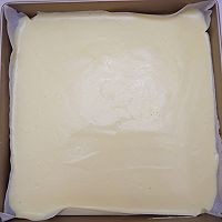 日式豆乳盒子的做法图解9