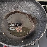 炸酱面的做法图解10