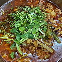 跳水兔的做法图解6