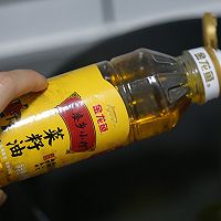 #中秋香聚 美味更圆满#色香味俱全的家常小炒～的做法图解6