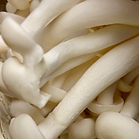 快手番茄煮肥牛的做法图解3