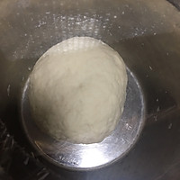 牛肉锅盔的做法图解3