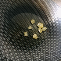 土豆排骨的做法图解3