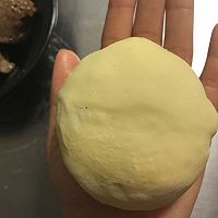惠灵顿牛排#给老爸做道菜#的做法图解16