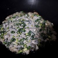 闽南小吃：两种做法海蛎煎的做法图解8