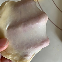手撕面包的做法图解5